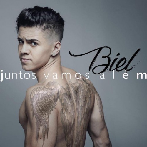 Biel