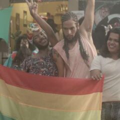 Justiça determina que Ancine retorne com edital de TV com séries LGBTs