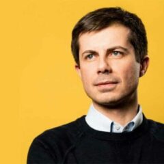 Gay assumido, Pete Buttigieg tem chance de ser presidente dos EUA? Entenda!