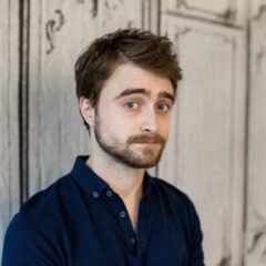 Daniel Radcliffe abre o jogo sobre falas transfóbicas de J.K. Rowling: “Nem todos na franquia pensam assim”