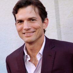 Ashton Kutcher: Filmes feitos por IA vão obrigar Hollywood a “fazer melhor”