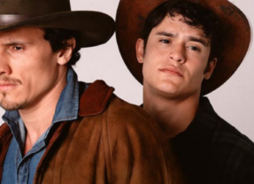 “O Segredo de Brokeback Mountain” ganha versão para o teatro e estreia no Rio em agosto