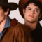 “O Segredo de Brokeback Mountain” ganha versão para o teatro e estreia no Rio em agosto