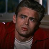 James Dean ganhará cinebiografia baseada em livro de memórias sobre seu romance gay