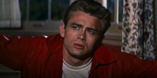 James Dean ganhará cinebiografia baseada em livro de memórias sobre seu romance gay