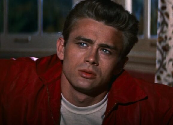 James Dean ganhará cinebiografia baseada em livro de memórias sobre seu romance gay