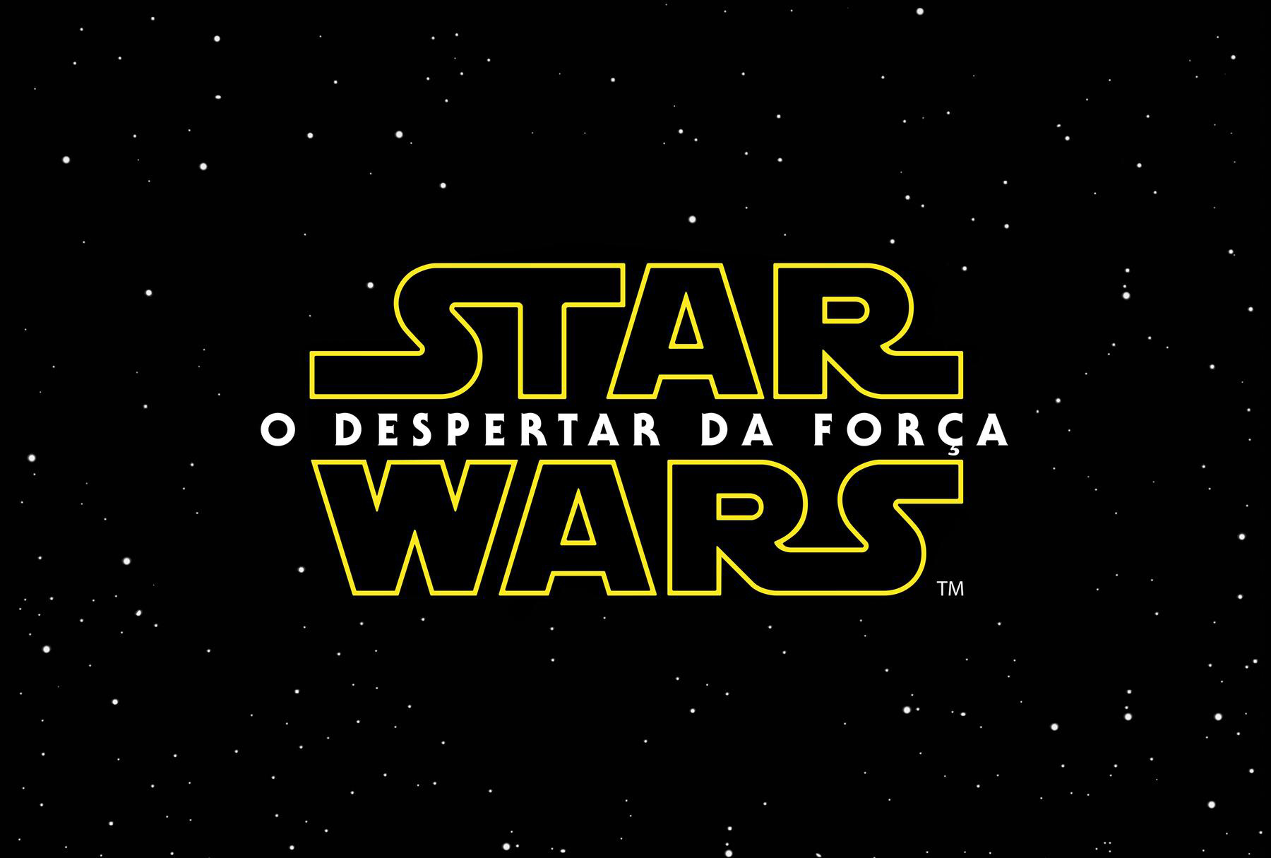 Disney libera novo trailer de Star Wars!!!