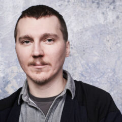 Paul Dano será o Charada no novo filme de Batman!