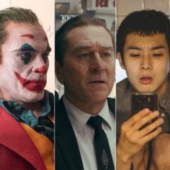 Oscar 2020: Coringa lidera a lista de indicados à premiação de cinema dos EUA