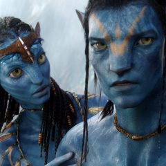 Filmagens das continuações de “Avatar” são paralisadas