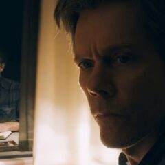 Kevin Bacon é assombrado em trailer de novo terror sobrenatural